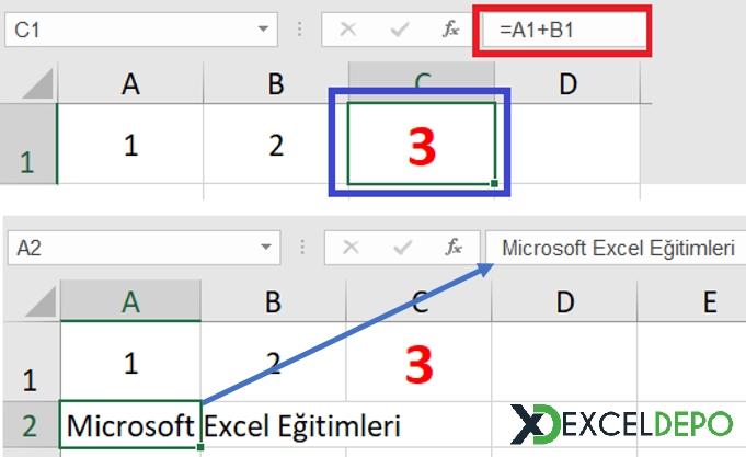 formul-cubugu.png