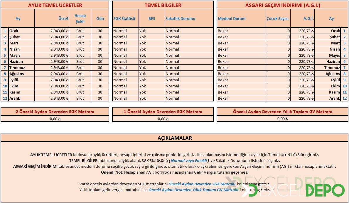 /assets/images/editor/image-20200324005009-2.png /assets/images/editor/image-20200324005009-2.png