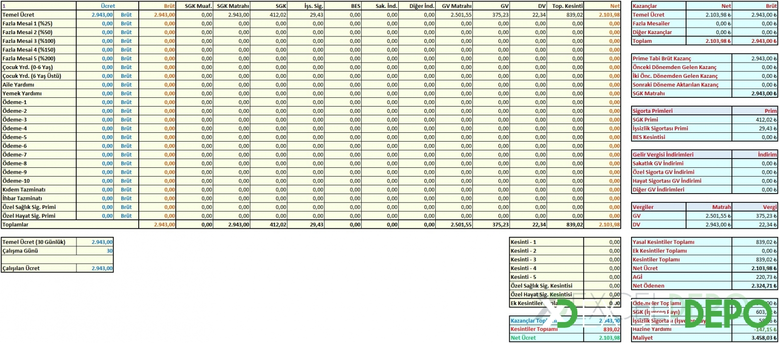 /assets/images/editor/image-20200324005303-9.png /assets/images/editor/image-20200324005303-9.png