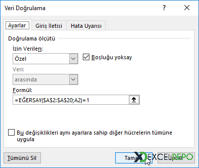 image-20200409212650-3.png
