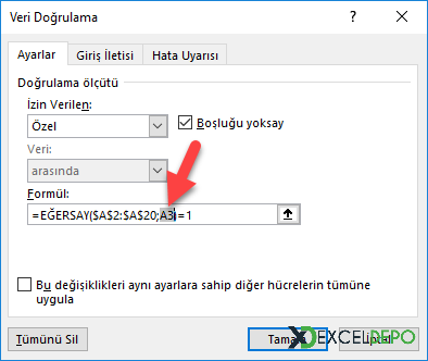 image-20200409212716-4.png