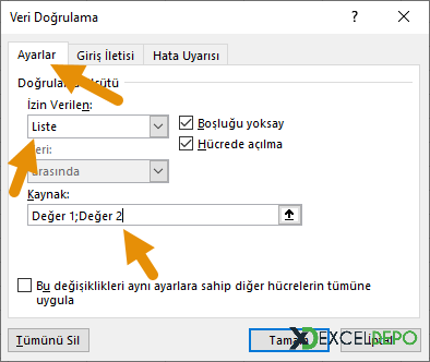 image-20200501183042-1.png