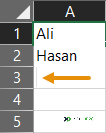 Alt + Enter