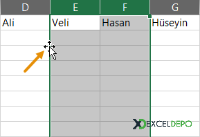 Hızlı Taşıma