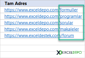 /assets/images/editor/image-20200524195749-1.png /assets/images/editor/image-20200524195749-1.png