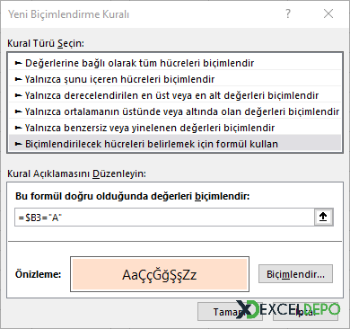 image-20200609115734-12.png