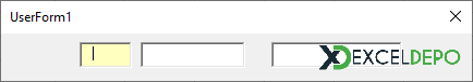 Aktif TextBox Nesnesini Renklendirme