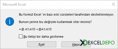 image-20200629103259-1.png