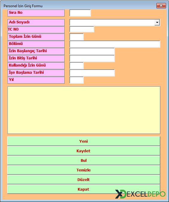 image-20200711151434-3.png