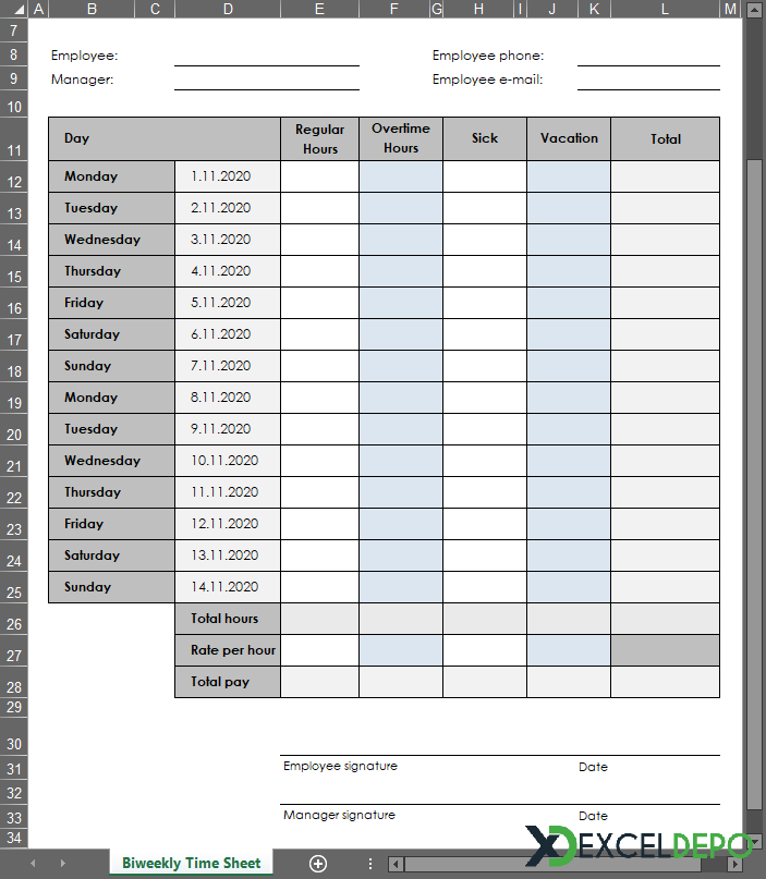 /assets/images/editor/image-20201113100443-1.png /assets/images/editor/image-20201113100443-1.png