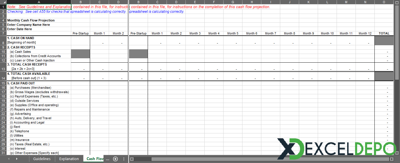 /assets/images/editor/image-20201113113059-1.png /assets/images/editor/image-20201113113059-1.png