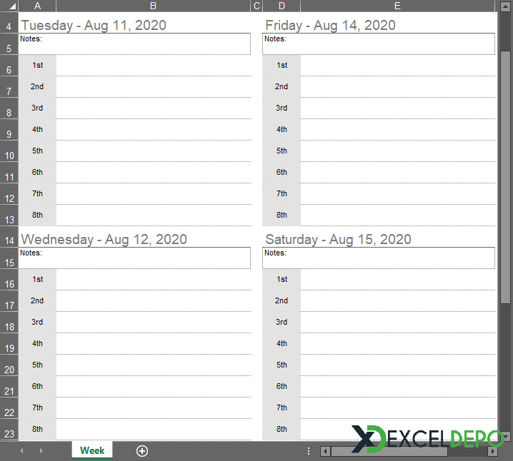 /assets/images/editor/image-20201113140007-1.png