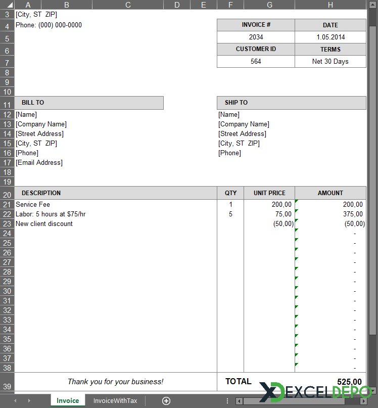 /assets/images/editor/image-20201113140249-1.png