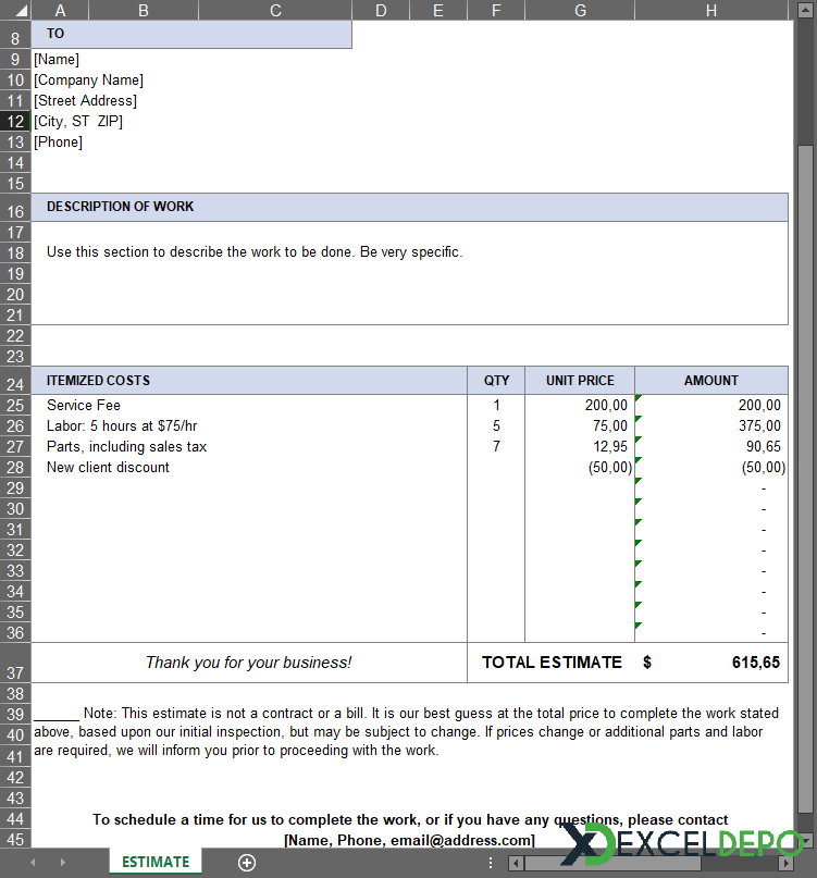 /assets/images/editor/image-20201113141415-1.png