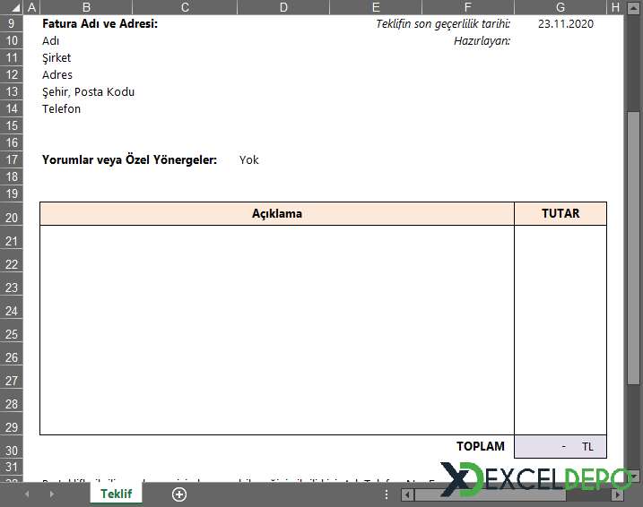 /assets/images/editor/image-20201113142501-1.png