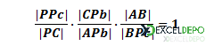 image-20201113225930-2.png