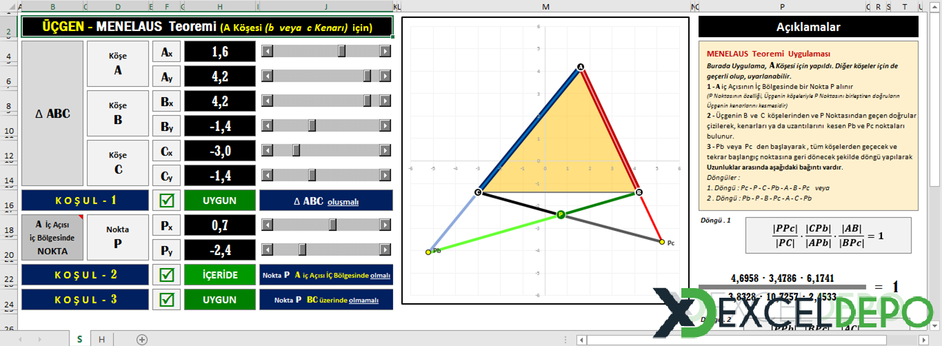 image-20201113225944-3.png