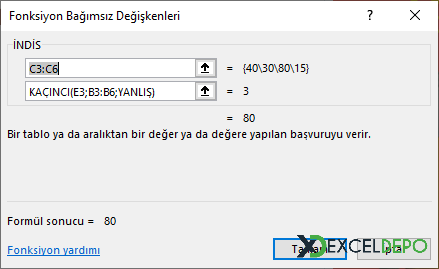 /assets/images/editor/image-20201224222403-3.png /assets/images/editor/image-20201224222403-3.png