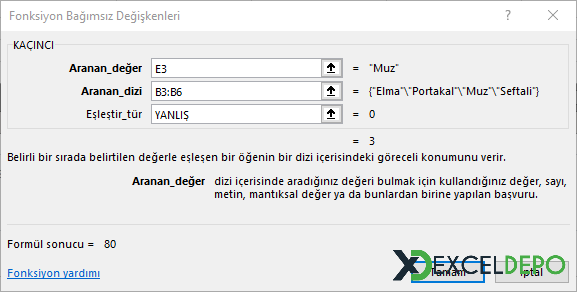 /assets/images/editor/image-20201224222607-4.png /assets/images/editor/image-20201224222607-4.png