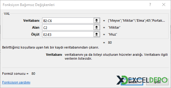 /assets/images/editor/image-20201224225244-6.png /assets/images/editor/image-20201224225244-6.png