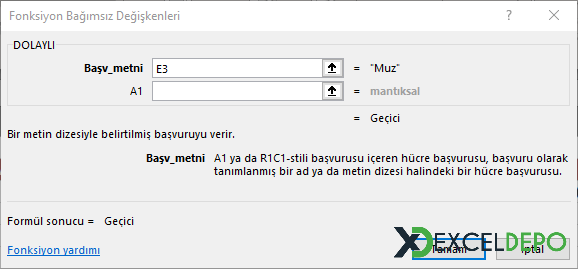 /assets/images/editor/image-20201224231214-8.png /assets/images/editor/image-20201224231214-8.png