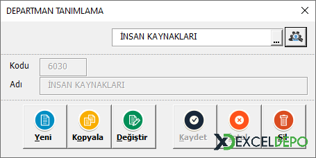 /assets/images/editor/image-20210115112508-1.png /assets/images/editor/image-20210115112508-1.png