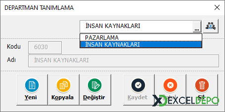 /assets/images/editor/image-20210115113133-3.png /assets/images/editor/image-20210115113133-3.png