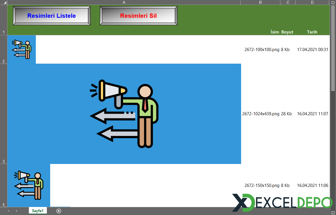 /assets/images/editor/image-20210423220751-1.png /assets/images/editor/image-20210423220751-1.png