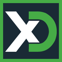 ExcelDepo Logo