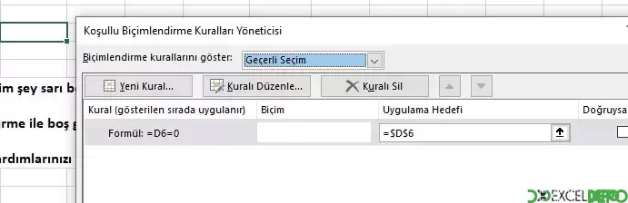 1599487819037.png