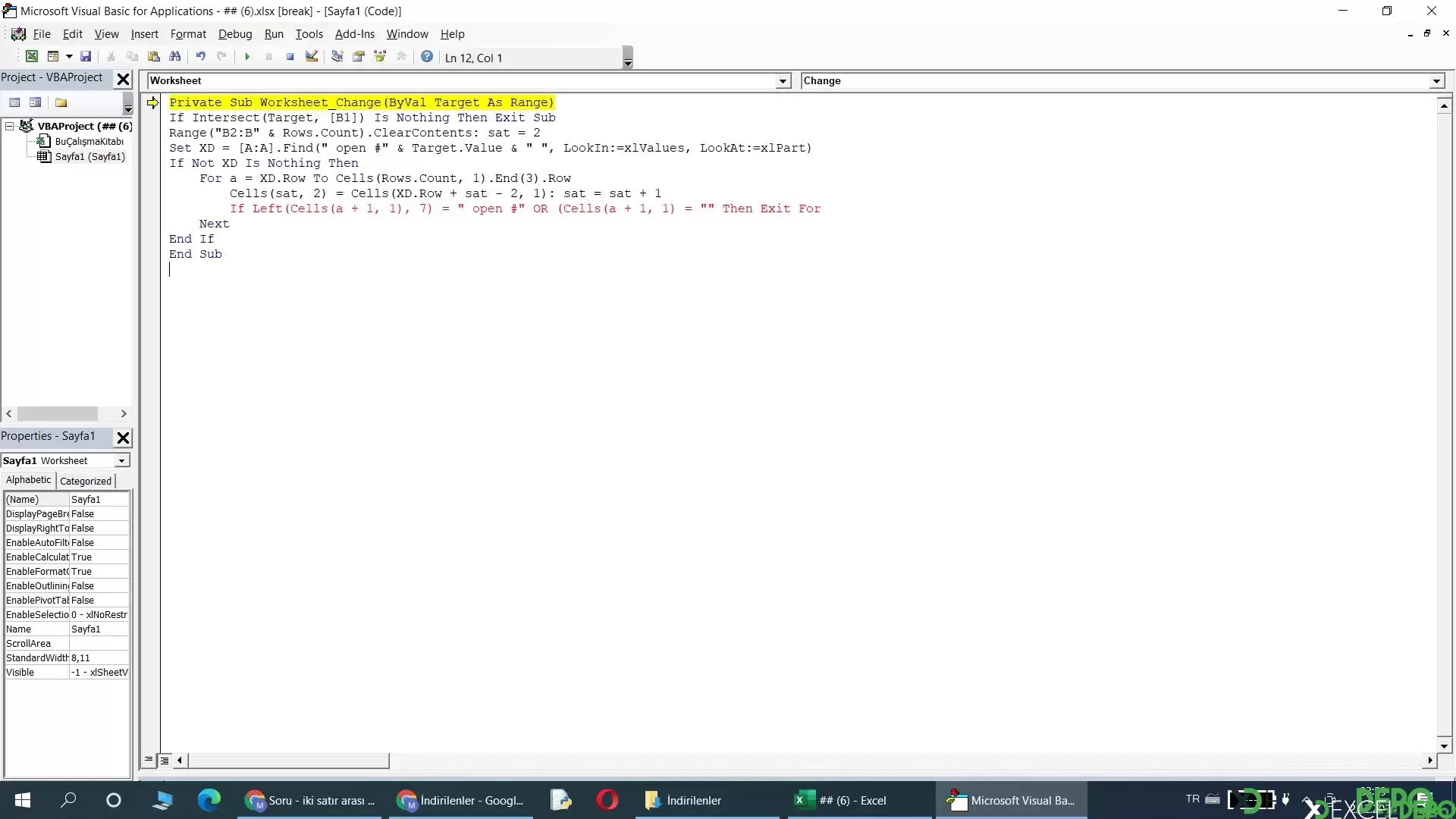 1606870758413.webp