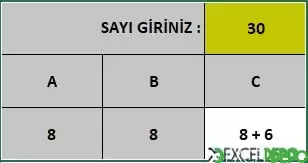 1611741246811.webp