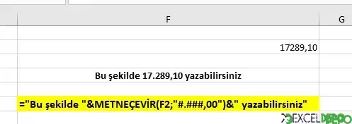 1633197436178.webp