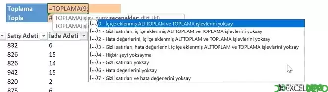 1644231952667.webp