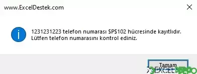 1644842207106.webp