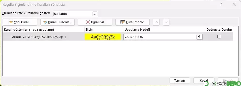 1649074526435.webp