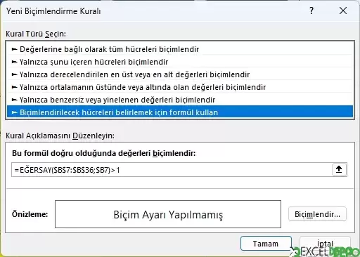 1649074632710.webp