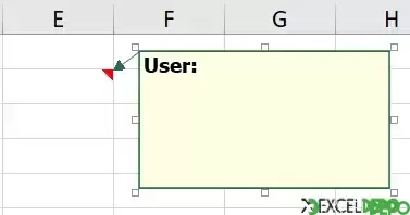 1652625240260.png