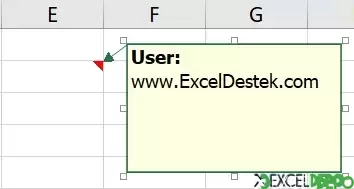 1652625256862.png