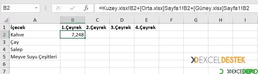 1652626452332.png