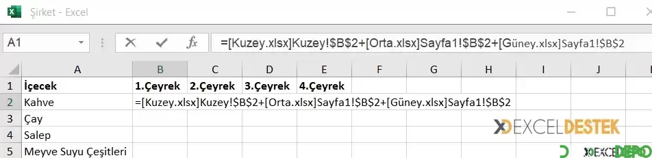 1652626460536.png