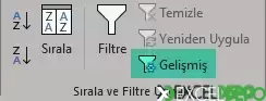 1652629433377.png