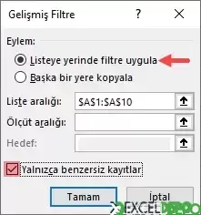 1652629440640.webp