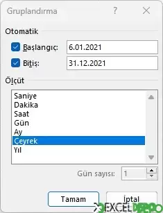 1652726991194.png