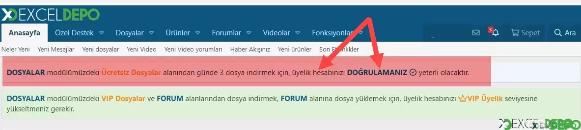 1670683919642.png