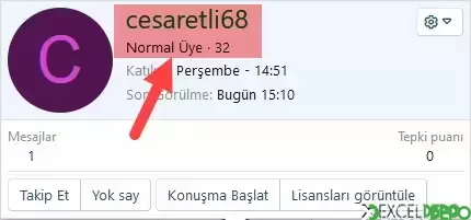 1670683976588.png