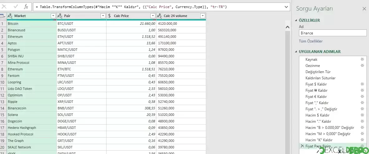 1676204205402.webp