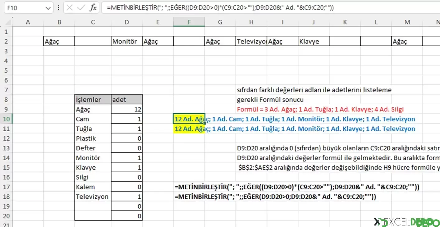 1688590330996.webp