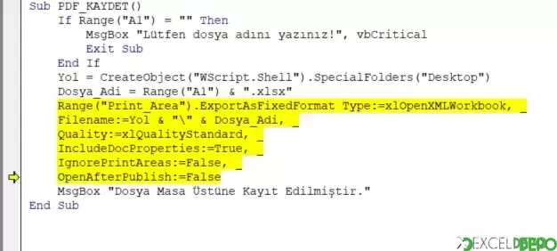 1691952896576.webp