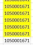1699564134738.webp